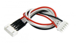 28240 XH Balancer-Verlängerung 4S 20 cm